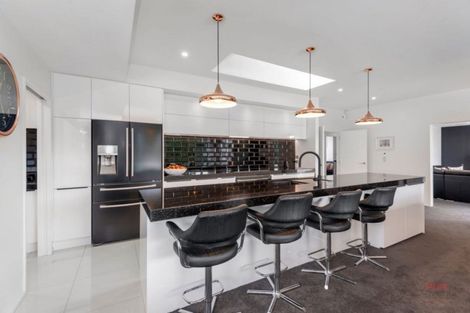 Photo of property in 14 Kaikainui Lane, Northwood, Christchurch, 8051