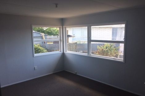Photo of property in 105 Dundee Drive, Flaxmere, Hastings, 4120