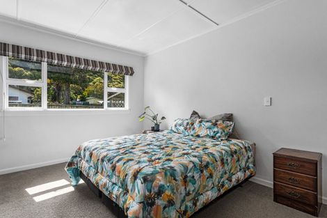 Photo of property in 9b Anzac Avenue, Whakatane, 3120