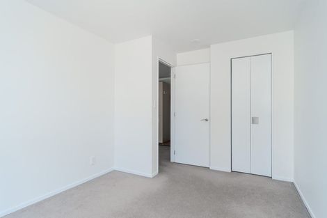 Photo of property in Dual Apartments, 406/142u Vivian Street, Te Aro, Wellington, 6011