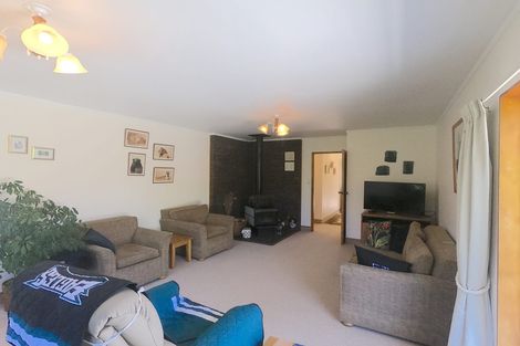 Photo of property in 161 Newton Road, Maungatapere, Whangarei, 0170