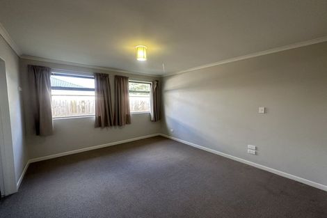 Photo of property in 90b Hukanui Road, Chartwell, Hamilton, 3210