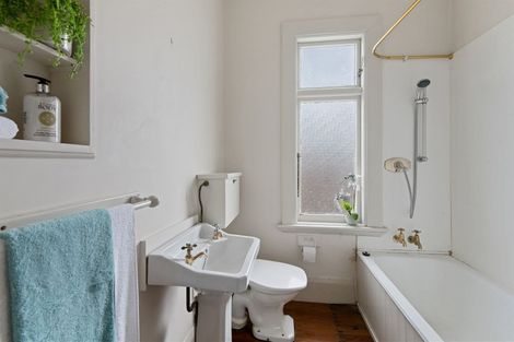 Photo of property in 71 Warrington Street, Mairehau, Christchurch, 8013