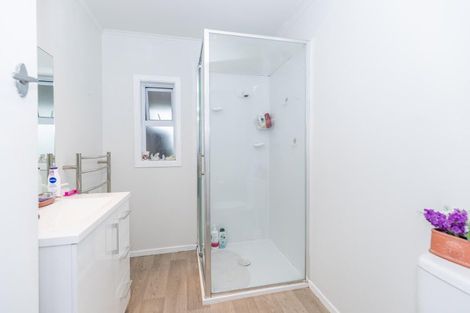 Photo of property in 52 Hinewai Street, Otorohanga, 3900