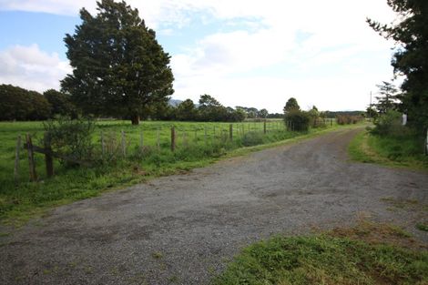 Photo of property in 331 Otaki Gorge Road, Hautere, Otaki, 5582