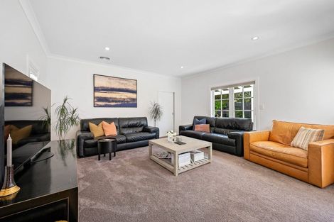 Photo of property in 20 Raumati Terrace, Khandallah, Wellington, 6035
