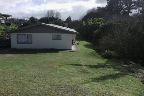 Photo of property in 72a Pine Avenue, Melville, Hamilton, 3206