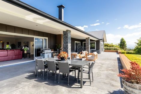Photo of property in 194 Te Mata Peak Road, Havelock North, 4130
