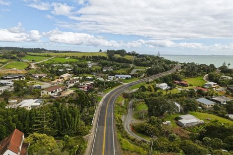 Photo of property in 300 State Highway 10, Cable Bay, 0420