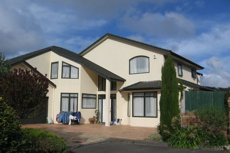 Photo of property in 9 Waverton Terrace, Churton Park, Wellington, 6037