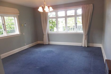 Photo of property in 52 Kilmarnock Street, Riccarton, Christchurch, 8011