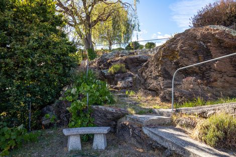 Photo of property in 4 Kerry Street, Alexandra, 9320