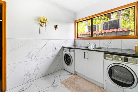 Photo of property in 2396 Whangarei Heads Road, Whangarei Heads, 0174
