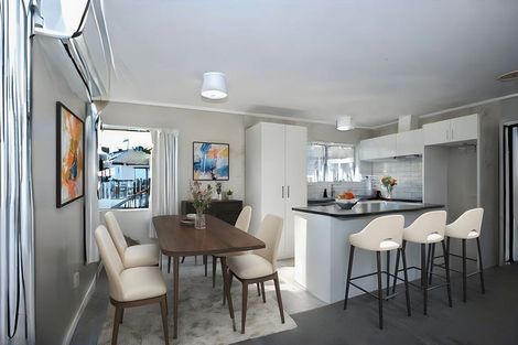 Photo of property in 84a Jonathon Street, Brookfield, Tauranga, 3110