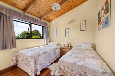 Photo of property in 397b Hupara Road, Pakaraka, Moerewa, 0472
