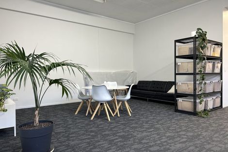 Photo of property in 17a Brougham Street, Nelson South, Nelson, 7010
