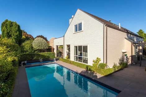 Photo of property in 30 Desmond Street, Merivale, Christchurch, 8014