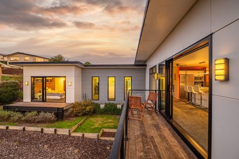 Photo of property in 40 Tower Avenue, Waverley, Dunedin, 9013