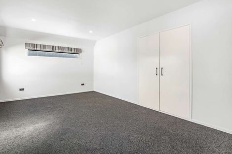 Photo of property in 2/40 Ranfurly Street, St Albans, Christchurch, 8014