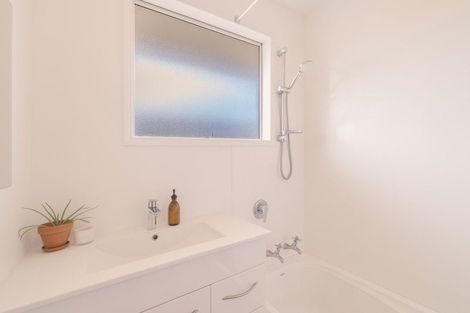 Photo of property in 2/136 Pine Avenue, South New Brighton, Christchurch, 8062