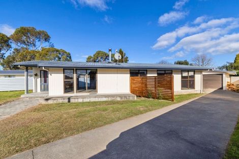 Photo of property in 7 Ardrossan Avenue, Flaxmere, Hastings, 4120