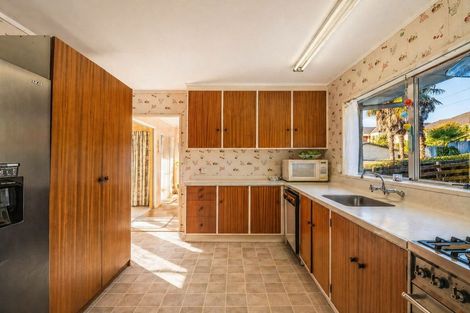 Photo of property in 14a Brassey Road, Saint Johns Hill, Whanganui, 4500