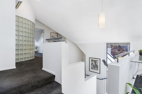 Photo of property in 2/37c Glenharrow Avenue, Avonhead, Christchurch, 8042