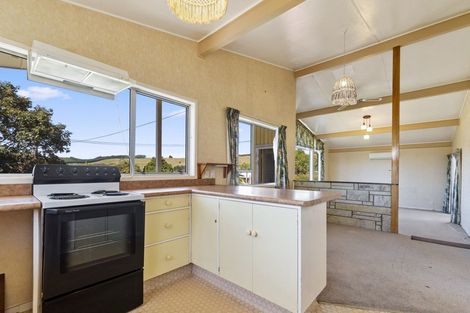 Photo of property in 3 Paterson Grove, Pukehangi, Rotorua, 3015