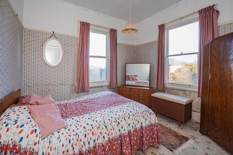 Photo of property in 17 Wye Street, Oamaru, 9400