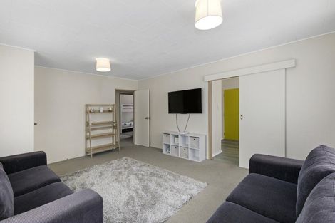 Photo of property in 89a Main Road, Wainuiomata, Lower Hutt, 5014