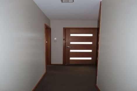 Photo of property in 87 Bassett Street, Burwood, Christchurch, 8083