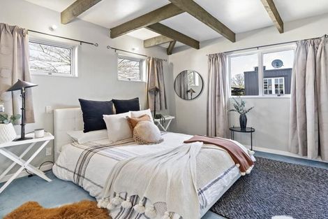 Photo of property in 8 Reading Street, Greytown, 5712