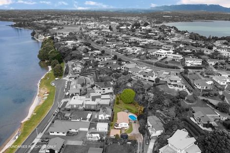 Photo of property in 7a Omokoroa Road, Omokoroa, 3114