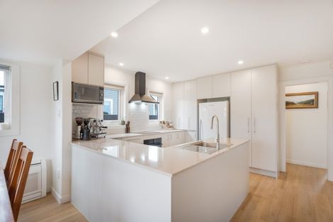 Photo of property in 13 Liverpool Street, Trentham, Upper Hutt, 5018