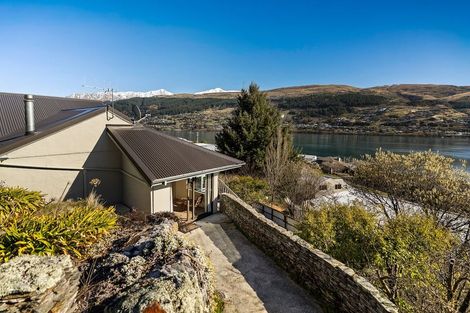 Photo of property in 189 Peninsula Road, Kawarau Falls, Queenstown, 9300