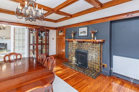 Photo of property in 12 Brassey Road, Saint Johns Hill, Whanganui, 4500