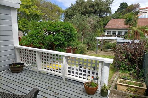 Photo of property in 65 Waitoa Road, Hataitai, Wellington, 6021