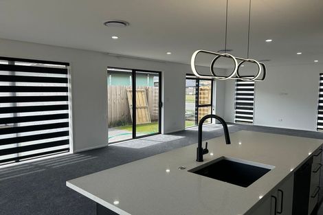Photo of property in 15 Kirirua Avenue, Halswell, Christchurch, 8025