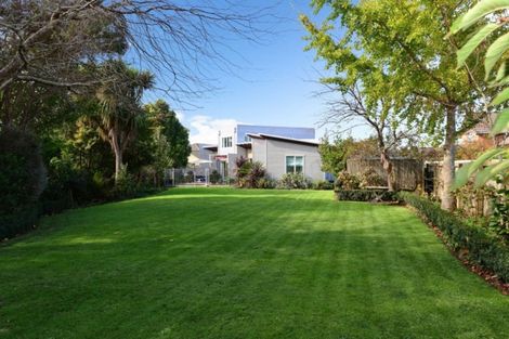 Photo of property in 56 Saint James Drive, Huntington, Hamilton, 3210