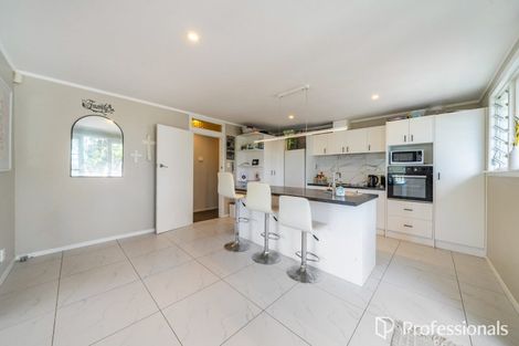 Photo of property in 69 Lord Street, Stokes Valley, Lower Hutt, 5019