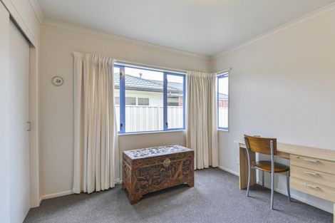 Photo of property in 201 Karaitiana Street, Frimley, Hastings, 4120