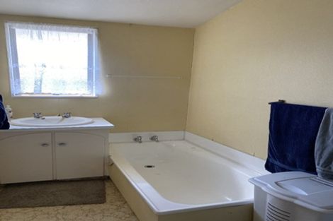 Photo of property in 221 Stafford Street, Hokitika, 7810