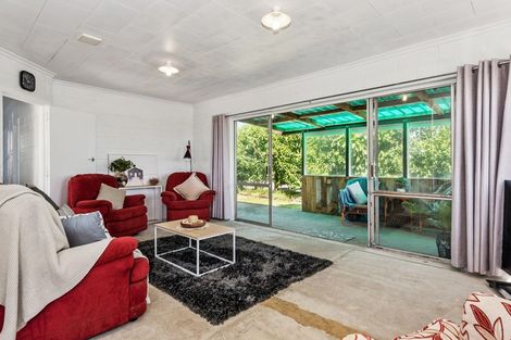 Photo of property in 1/39 Maungakawa Road, Cambridge, 3496