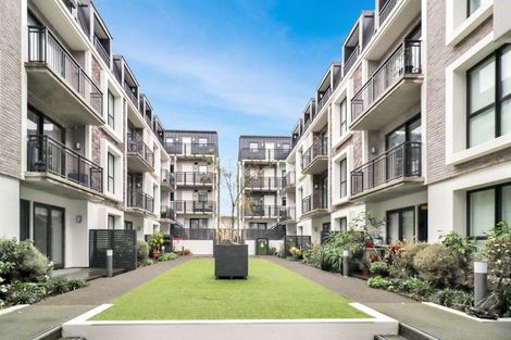 Photo of property in 5/16c Constable Street, Newtown, Wellington, 6021