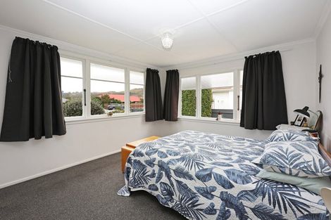 Photo of property in 38 Fernbrook Road, Oamaru North, Oamaru, 9400