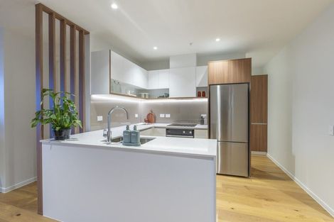 Photo of property in 1b Woodside Road, Manurewa, Auckland, 2102