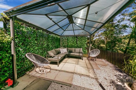 Photo of property in 63 Claverdon Drive, Massey, Auckland, 0614