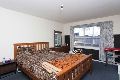 Photo of property in 4/395 Gloucester Street, Linwood, Christchurch, 8011