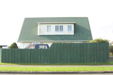 Photo of property in 28a Vinegar Hill Road, Tikipunga, Whangarei, 0112