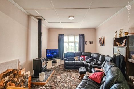 Photo of property in Main Road, Tauweru, Masterton, 5889